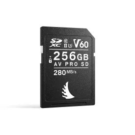 angelbird-carte-memoire-av-pro-sd-mk2-v60-256gb