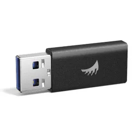 angelbird-usb-a-c-sovitin