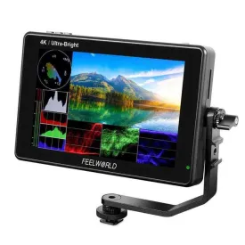 feelworld-lut-7s-pro-모니터