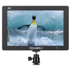 feelworld-moniteur-t7-plus