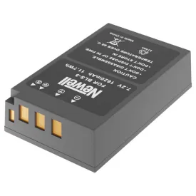 newell-bls-5-accu