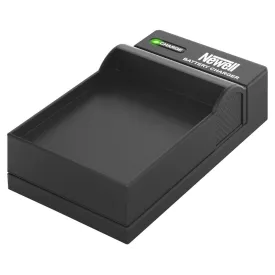 newell-dc-usb-lp-e8-doppel-ladegerat