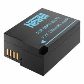 newell-dmw-blc12-batteri