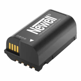 newell-dmw-blk22-배터리