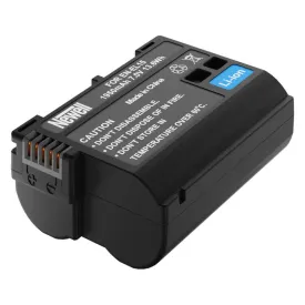 newell-en-el15-batterij