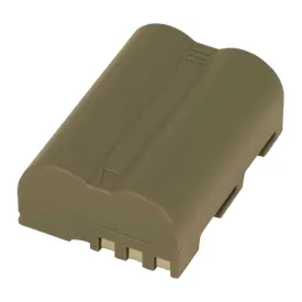 newell-en-el3e-배터리