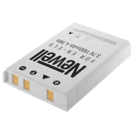 newell-en-el5-배터리