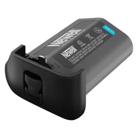 newell-lp-e19-batteri