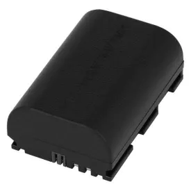 newell-lp-e6n-batteri