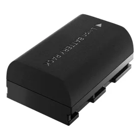 newell-lp-e6nh-battery