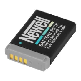 newell-nb--배터리-13l