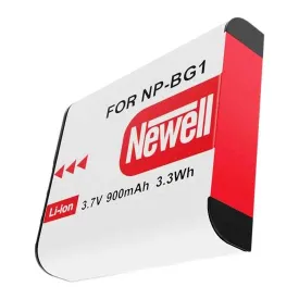 newell-np-bg1-배터리