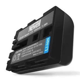 newell-np-fm500h-배터리