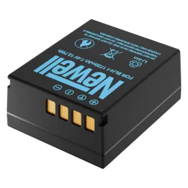 newell-plus-blh-1-batteri