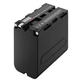 newell-plus-np-f960-배터리