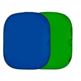 manfrotto-chromak-1.5x1.8-m-studio-background