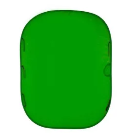 manfrotto-chromakey-1.8x2.1-m-studio-background