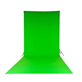 manfrotto-chromakey-3x7-m-tło-studyjne