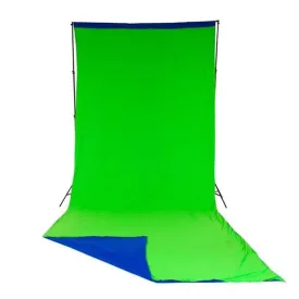 manfrotto-chromakey-3x7-m-studio-background