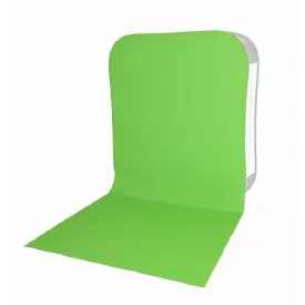 manfrotto-chrome-hilite-1.8x2.15-m-studio-background