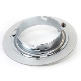 manfrotto-elinchrom-mounting-ring