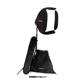 manfrotto-ezybox-hotshoe-38-cm-diffuser-window