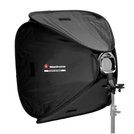 manfrotto-ezybox-hotshoe-38x38-cm-diffuser-window