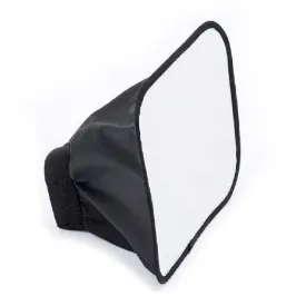 manfrotto-ezybox-micro-20x14-cm-diffuser-vindue