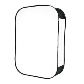 manfrotto-hilite-1.5x2.15-m-studio-background