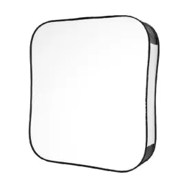 manfrotto-hilite-1.8x2.15-m-studio-background