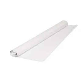 manfrotto-hilite-soil-extension-studio-background-2.5x2.15-m