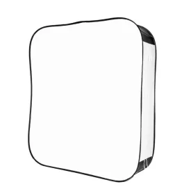 manfrotto-hilite-2.5x2.15-m-studio-background