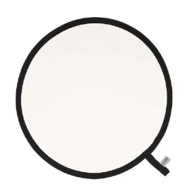 manfrotto-lr2007-50-cm-sammenfoldelig-diffuser