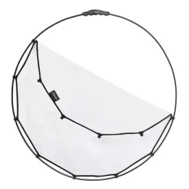 manfrotto-lr3301-82-cm-folding-reflector