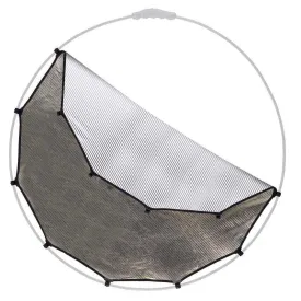 manfrotto-lr3311-82-cm-folding-reflector