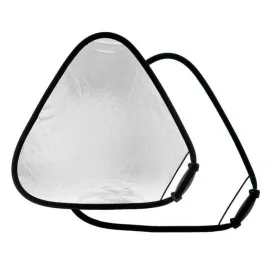 manfrotto-lr3631-75-cm-folding-reflector