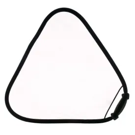 manfrotto-lr3651-75-cm-sammenfoldelig-diffuser
