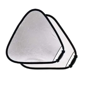 manfrotto-lr3652-75-cm-faltbarer-diffusor