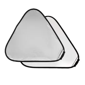 manfrotto-lr3752-120-cm-sammenleggbar-diffusor