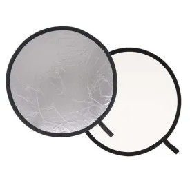 manfrotto-lr3831-95-cm-folding-reflector