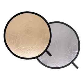 manfrotto-lr3836-95-cm-folding-reflector