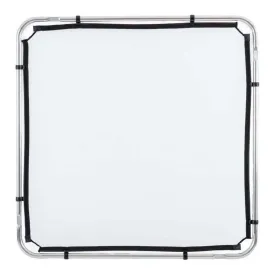 manfrotto-diffuseur-pliable-lr81101r-1.1-m