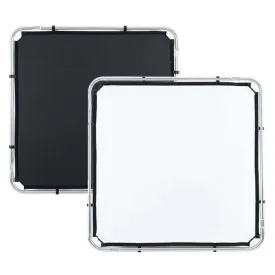 manfrotto-diffuseur-pliable-lr81121r-1.1-m