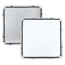 manfrotto-diffuseur-pliable-lr81131r-1.1-m