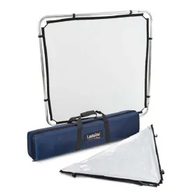 manfrotto-lr812-1.1x2-m-aluminum-frame-study