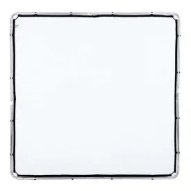 manfrotto-lr82207r-2x2-m-aluminum-frame-study