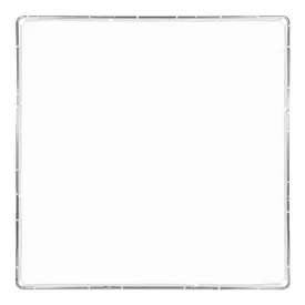 manfrotto-lr833-3x3-m-aluminum-frame-study