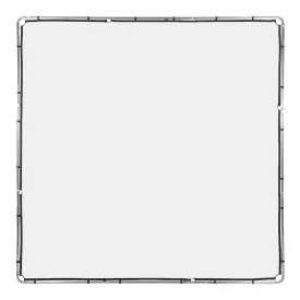 manfrotto-lr83301r-3x3-m-undersogelse-af-aluminiumsramme