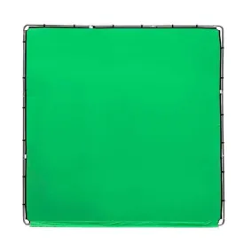 manfrotto-lr83350-3x3-m-chroma-panel