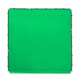 manfrotto-lr83351-3x3-m-chroma-panel